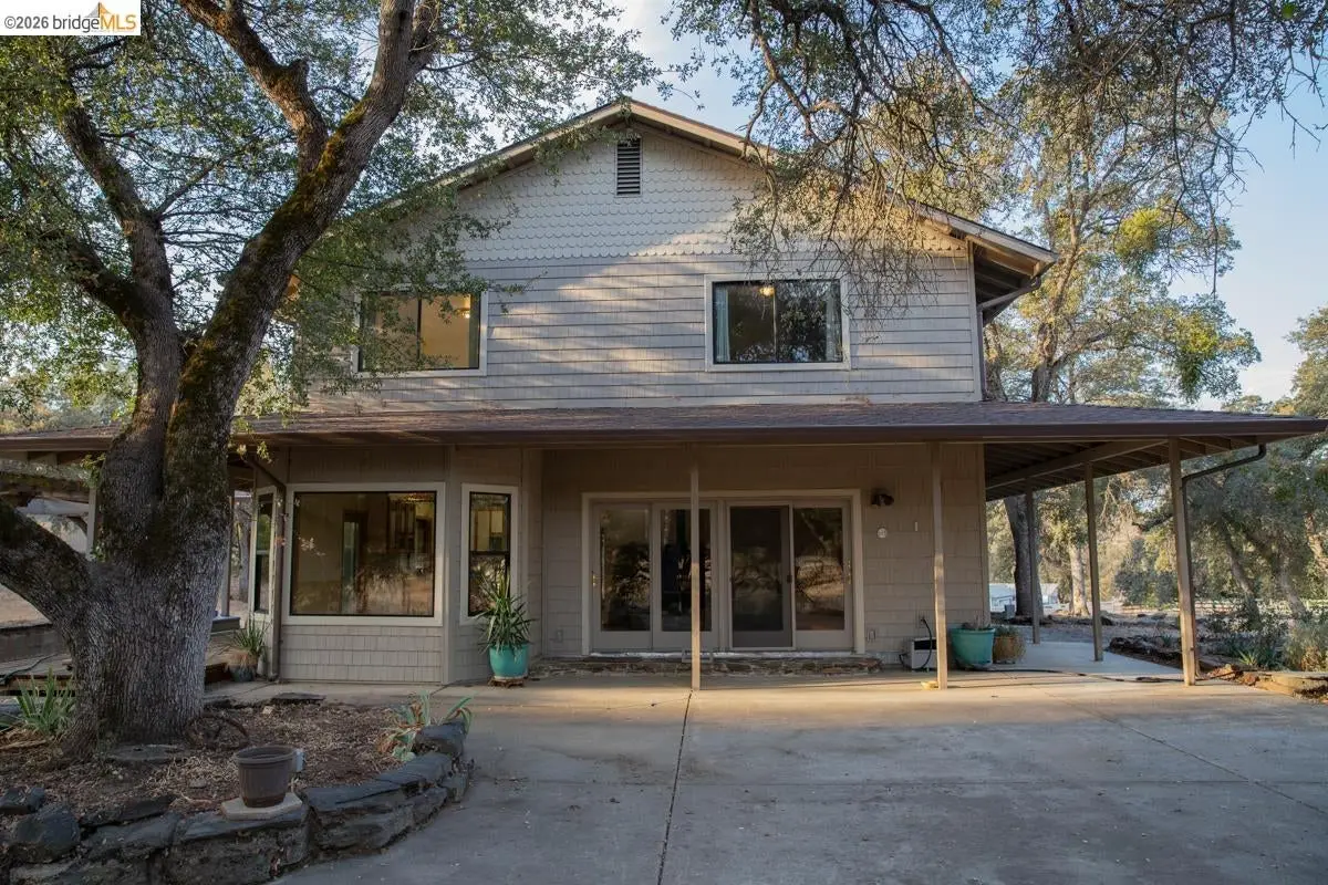17255 Jeni Ct, Jamestown, CA 95327 - #1