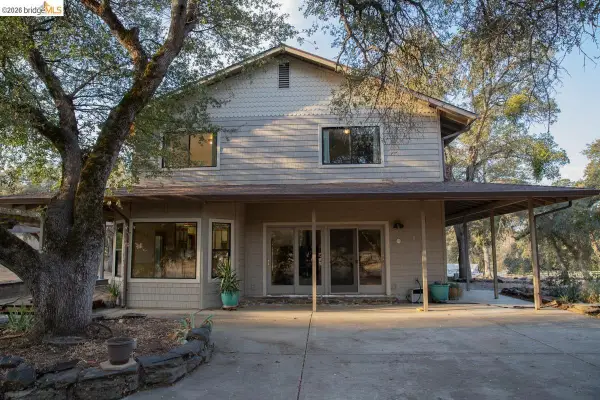17255 Jeni Ct, Jamestown, CA 95327