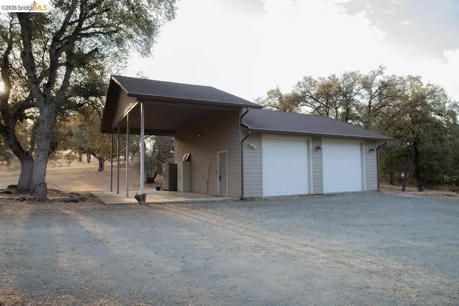 17255 Jeni Ct, Jamestown, CA 95327 - #2