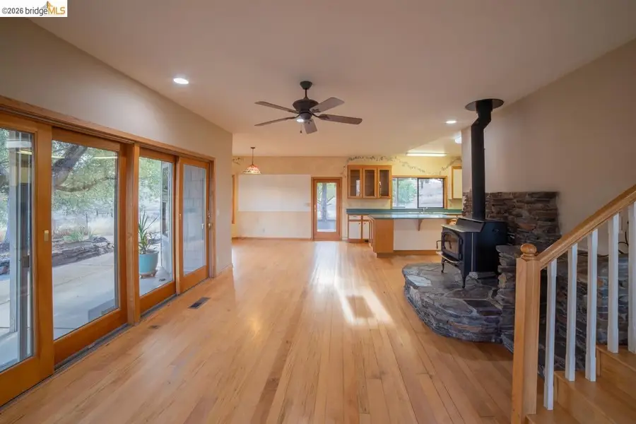17255 Jeni Ct, Jamestown, CA 95327 - #3