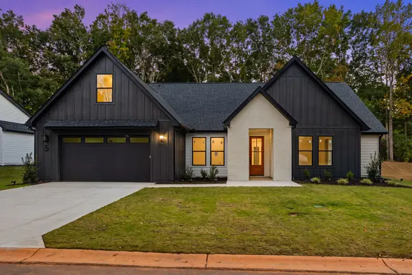 5 Inverrary Drive, Taylors, SC 29687