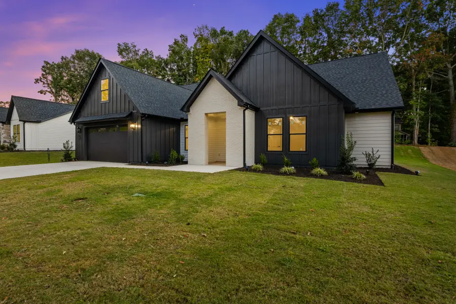 5 Inverrary Drive, Taylors, SC 29687 - #2