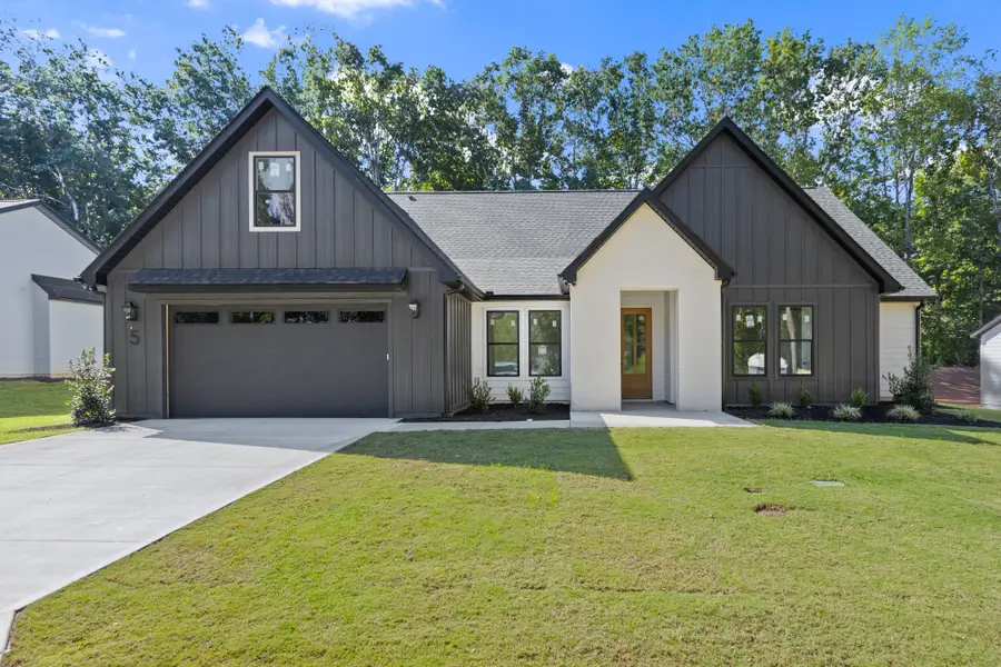 5 Inverrary Drive, Taylors, SC 29687 - #3