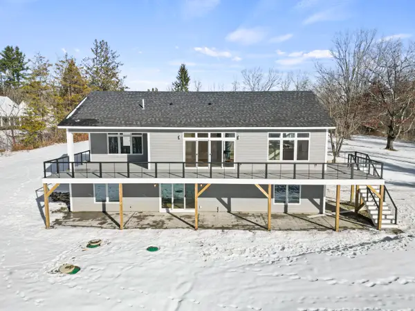 10 Aqua St, Lanesborough, MA 01237