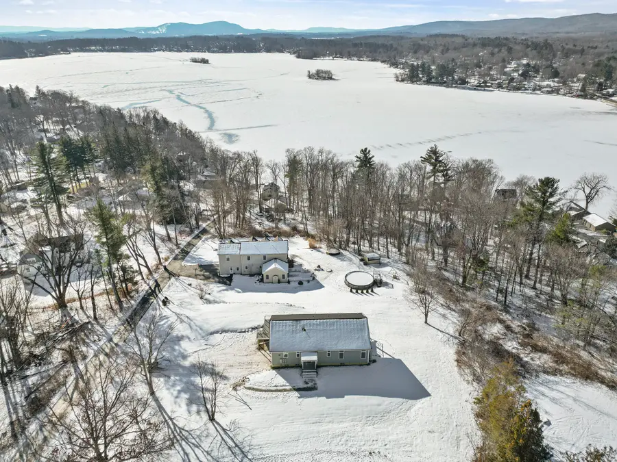 10 Aqua St, Lanesborough, MA 01237 - #2