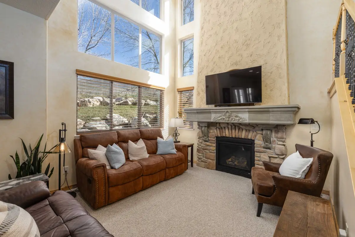 5168 E Fairview Loop #C604, Eden, UT 84310 - #1