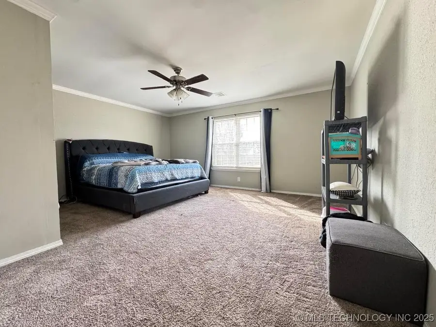 1221 S 28th Street, Broken Arrow, OK 74014 - Image #3