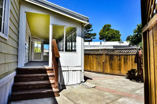 149 Bear Flag Road, Sonoma, CA 95476