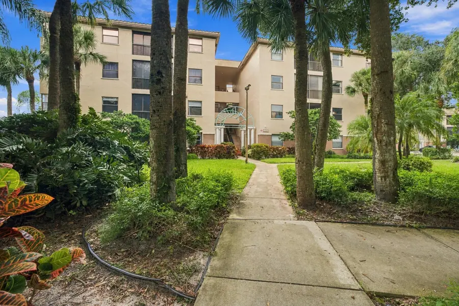 4400 NW 30th Street #327, Coconut Creek, FL 33066 - #2