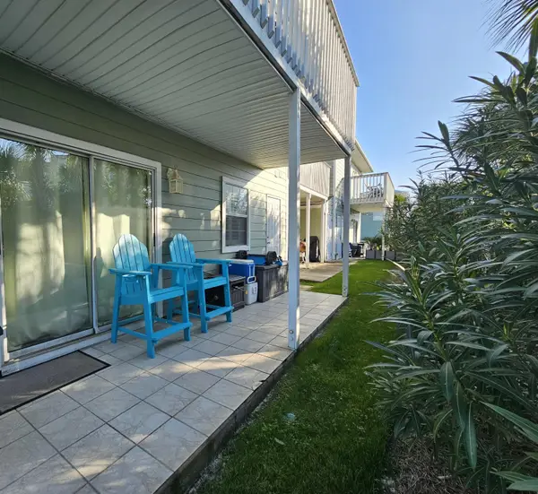 705 Gulf Shore Drive #204, Destin, FL 32541