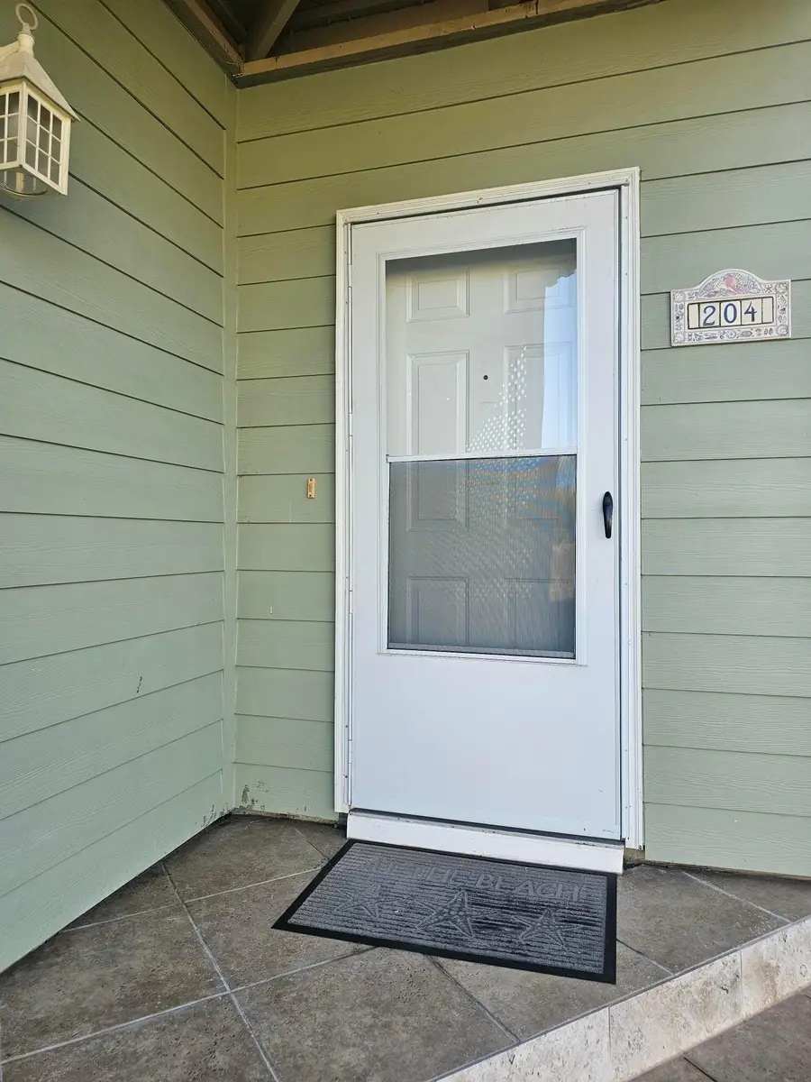 705 Gulf Shore Drive #204, Destin, FL 32541 - #3