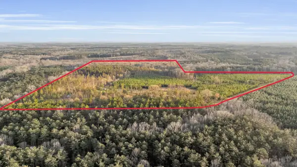 1190 Buster Vaughn, Eupora, MS 39744