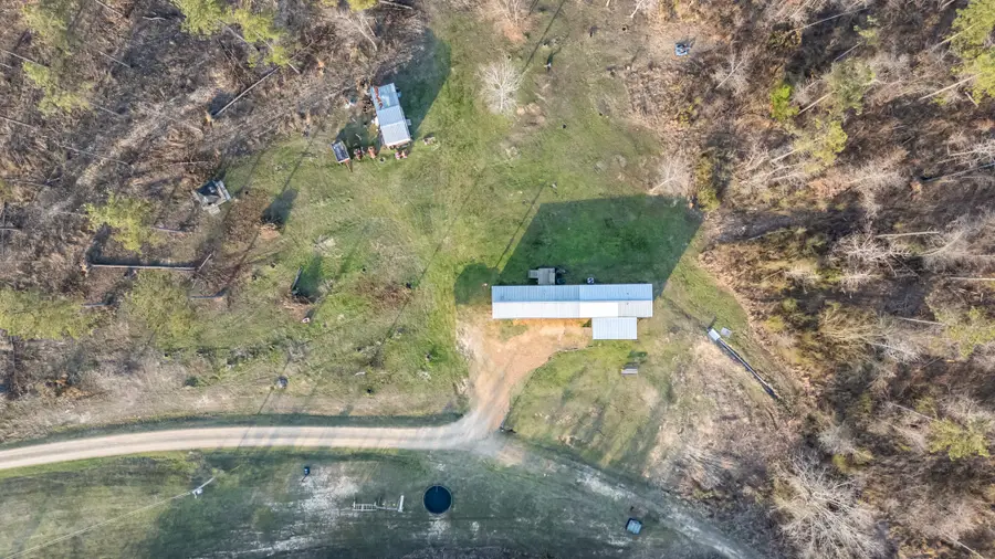 1190 Buster Vaughn, Eupora, MS 39744 - #2