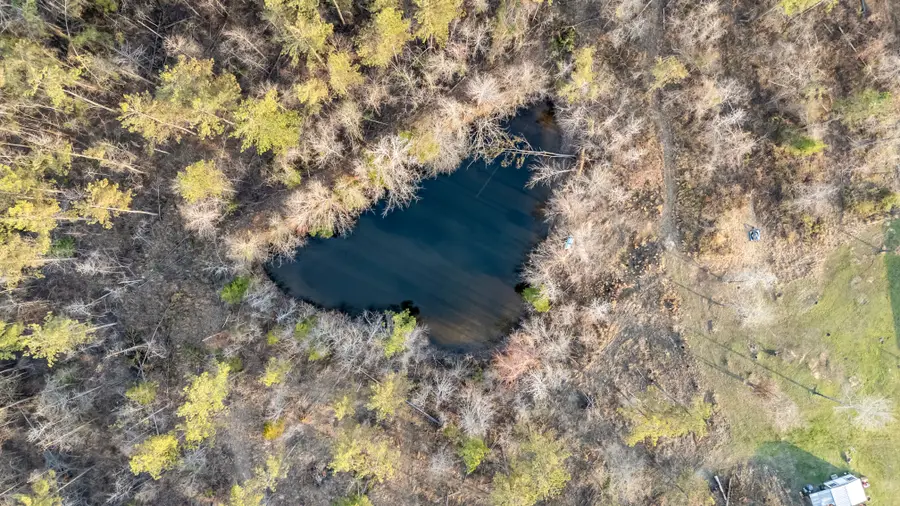 1190 Buster Vaughn, Eupora, MS 39744 - #3