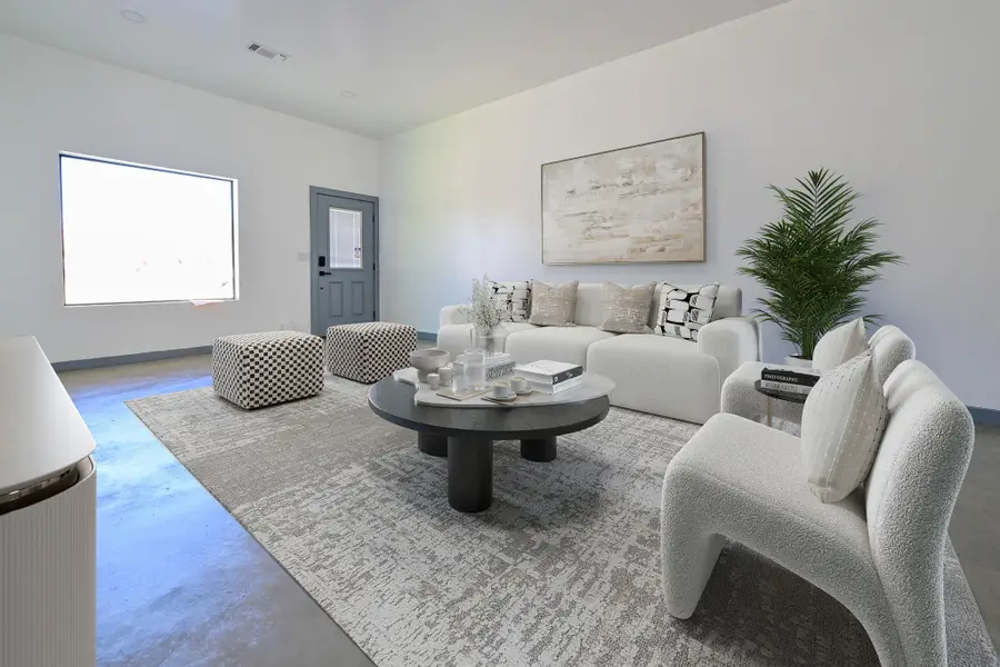 1003 W Galveston, Marfa, TX 79843 - Image #3