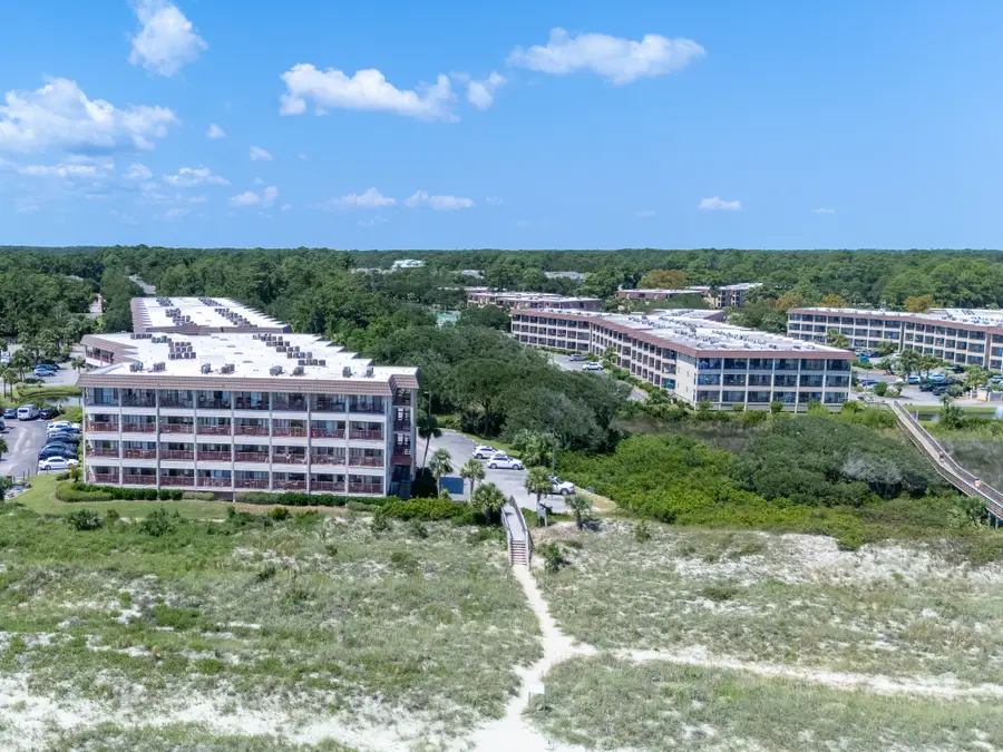 40 Folly Field Road #408, Hilton Head Island, SC 29928 - Image #2