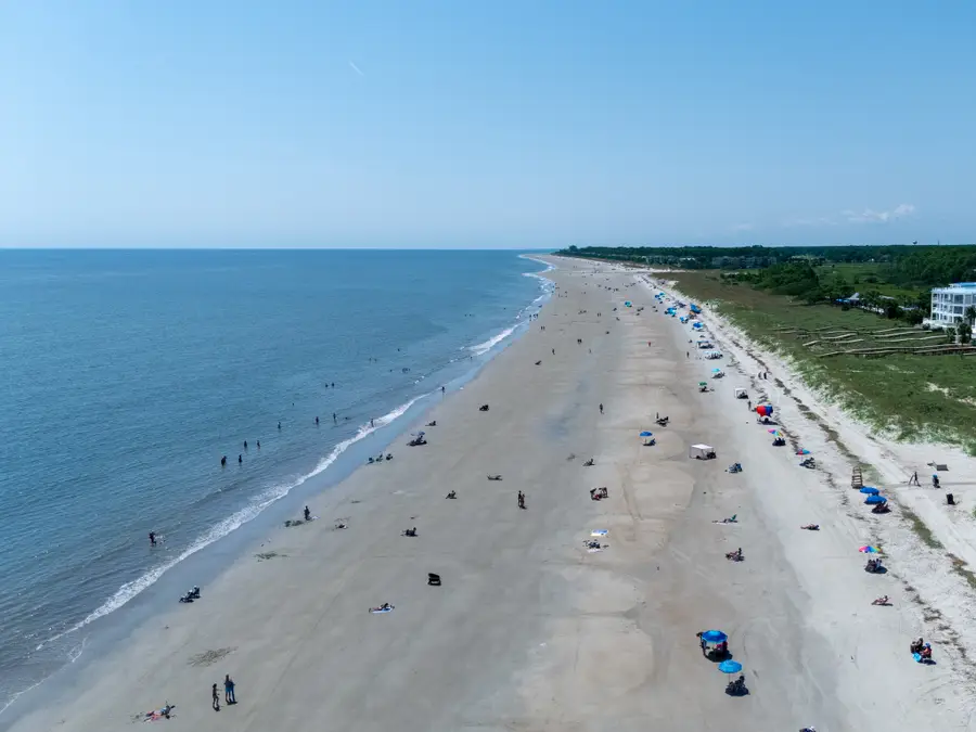 40 Folly Field Road #408, Hilton Head Island, SC 29928 - Image #3