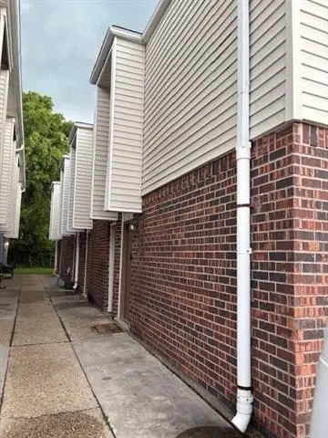 212 MANSON Avenue unit: A, Metairie, LA 70001 - #1