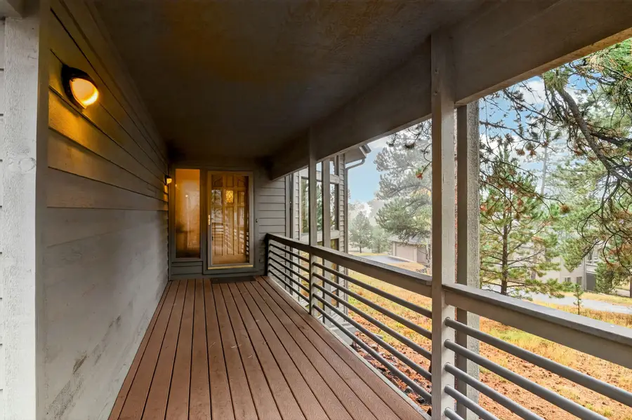 1318 Northridge, Golden, CO 80401 - #2