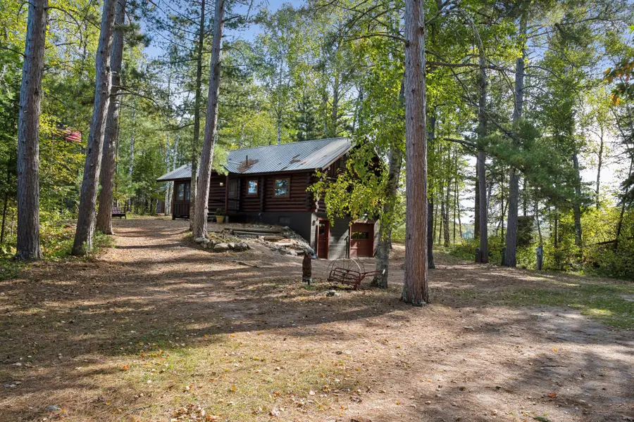 46771 Smith Lake Road, Marcell, MN 56657 - #2