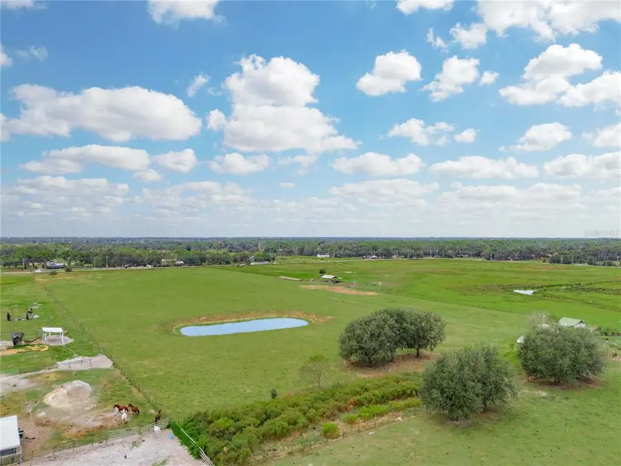 4025 W Bella Vista Street, Lakeland, FL 33810 - #2