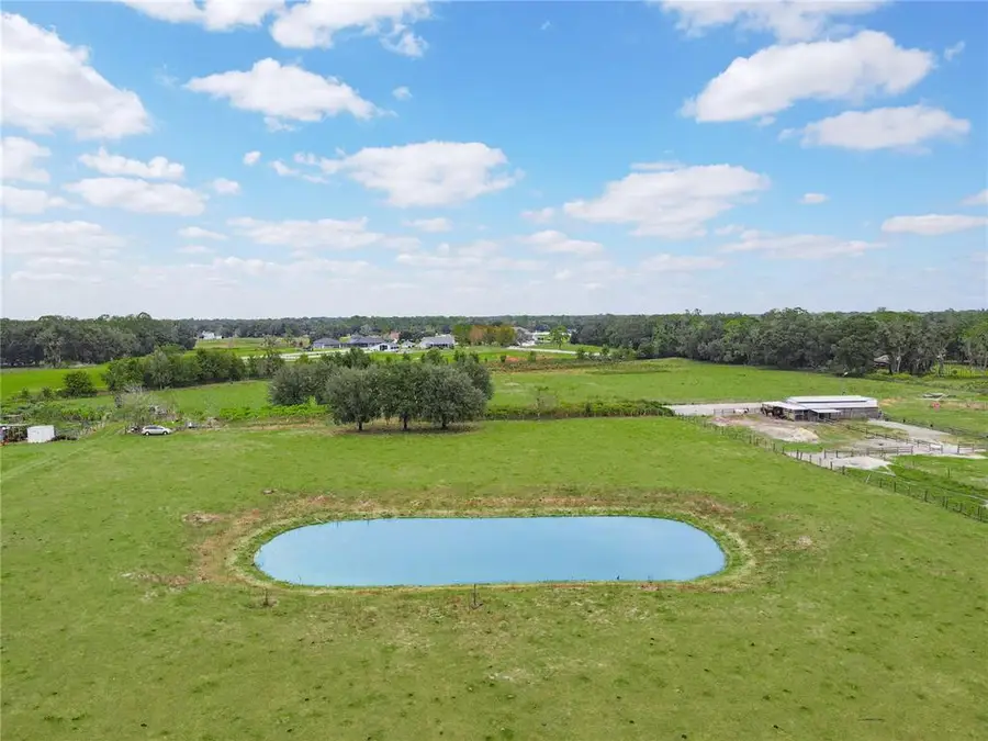 4025 W Bella Vista Street, Lakeland, FL 33810 - #3