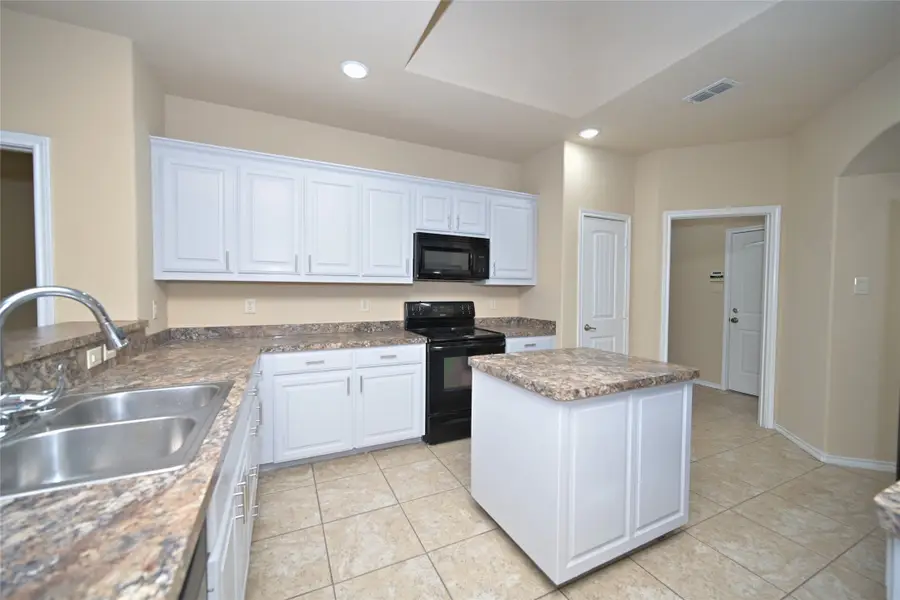 410 Red Sage Lane, Duncanville, TX 75137 - #3