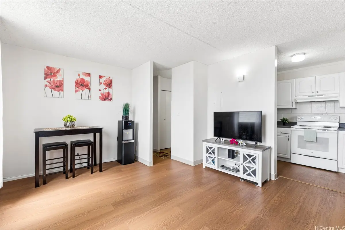 834 Lehua Avenue #307, Pearl City, HI 96782 - #1
