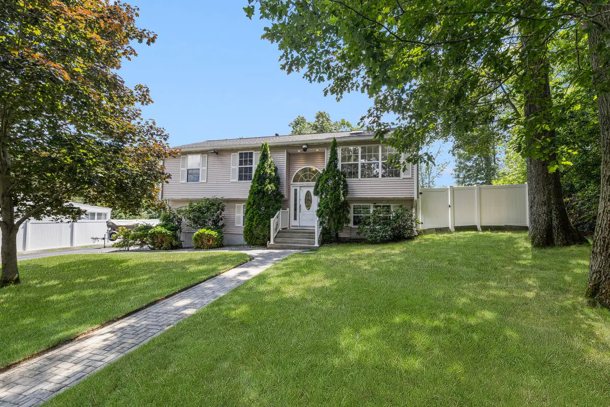 27 Tartaglia Street, Johnston, RI 02919 - Image #1