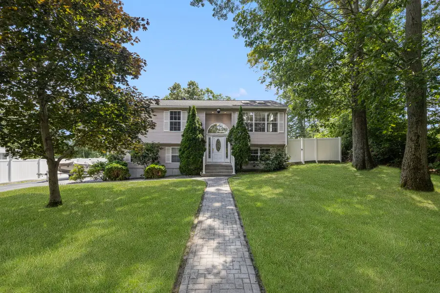 27 Tartaglia Street, Johnston, RI 02919 - Image #2