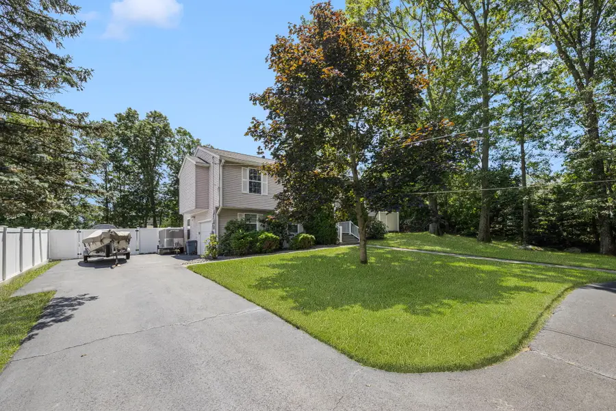 27 Tartaglia Street, Johnston, RI 02919 - Image #3