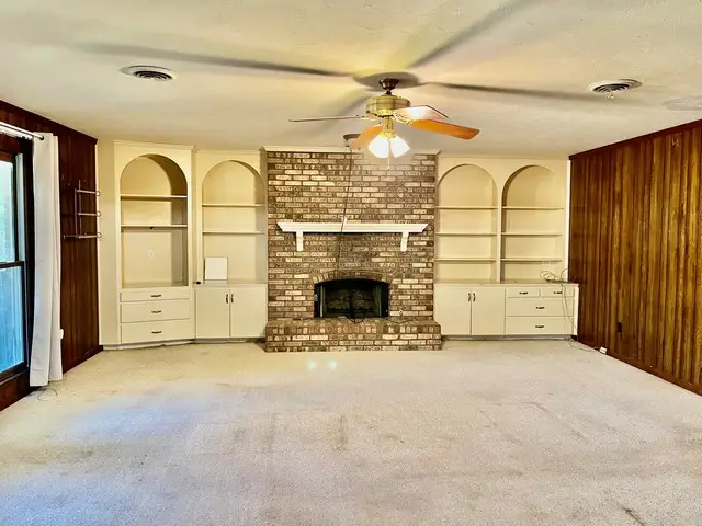 843 Greg Drive, Montgomery, AL 36109 - Image #3