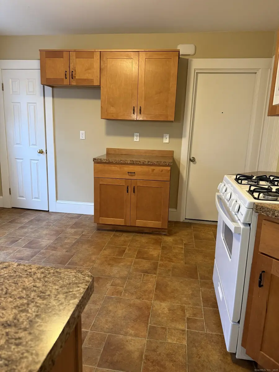 255 Main Street, Terryville, CT 06786 - #3