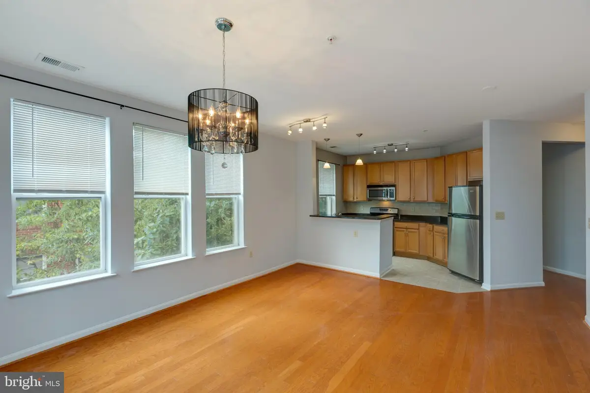 2665 Prosperity Avenue #Unit 254, Fairfax, VA 22031 - #1