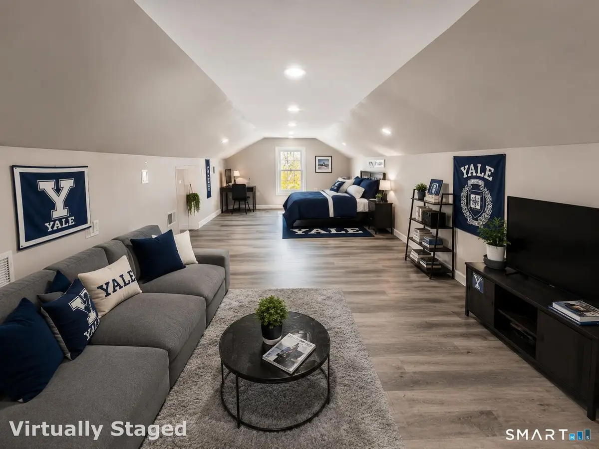 41 Howe Street #2 #2, New Haven, CT 06511 - #1