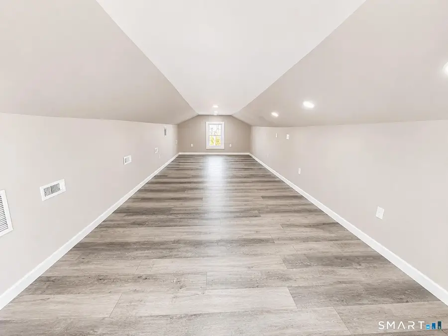 41 Howe Street #2 #2, New Haven, CT 06511 - #2