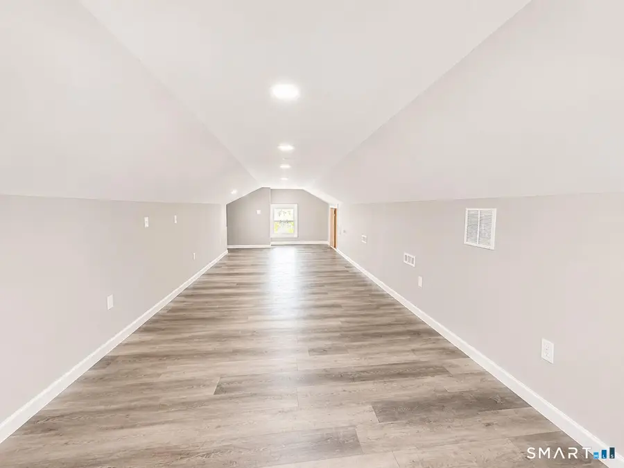 41 Howe Street #2 #2, New Haven, CT 06511 - #3