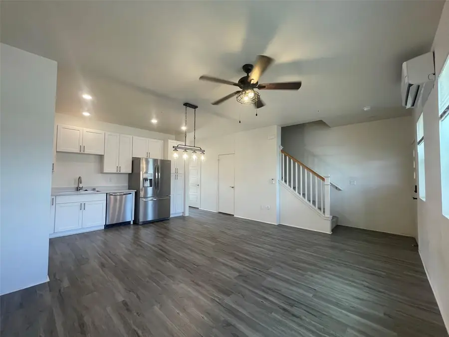 91-3633 Kauluakoko Street Unit #910, Ewa Beach, HI 96706 - #3