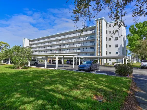 4240 Ironwood Circle #206A, BRADENTON, FL 34209