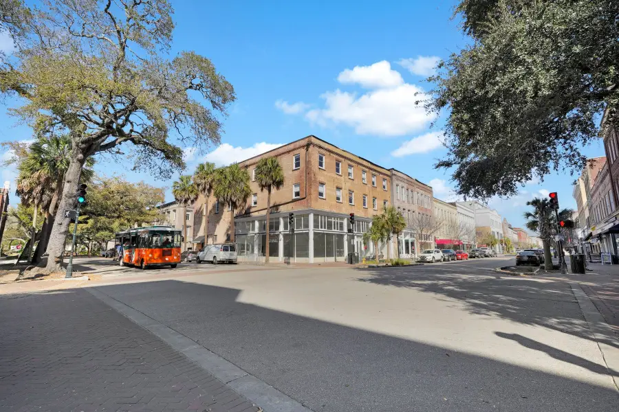 310 W Broughton Street #2000, Savannah, GA 31401 - #2