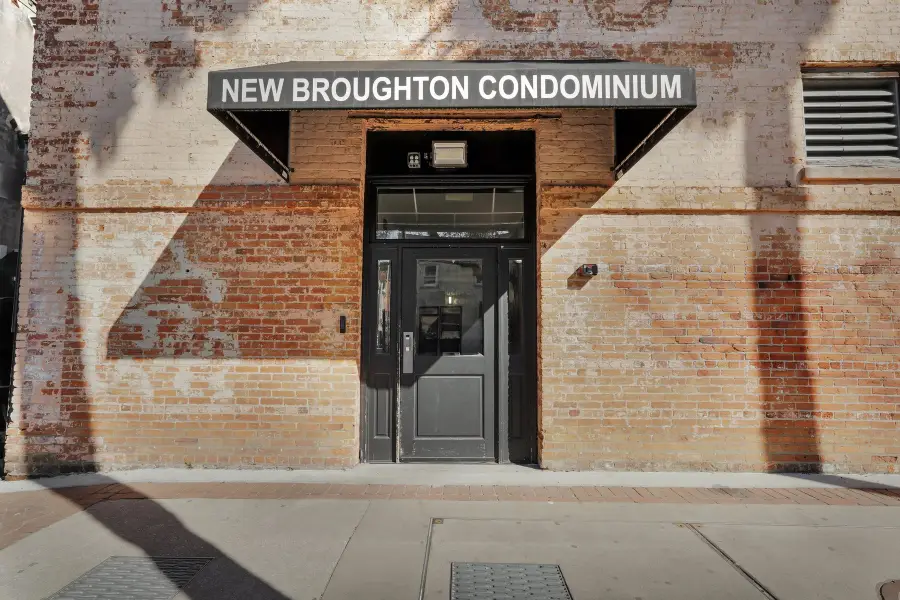 310 W Broughton Street #2000, Savannah, GA 31401 - #3