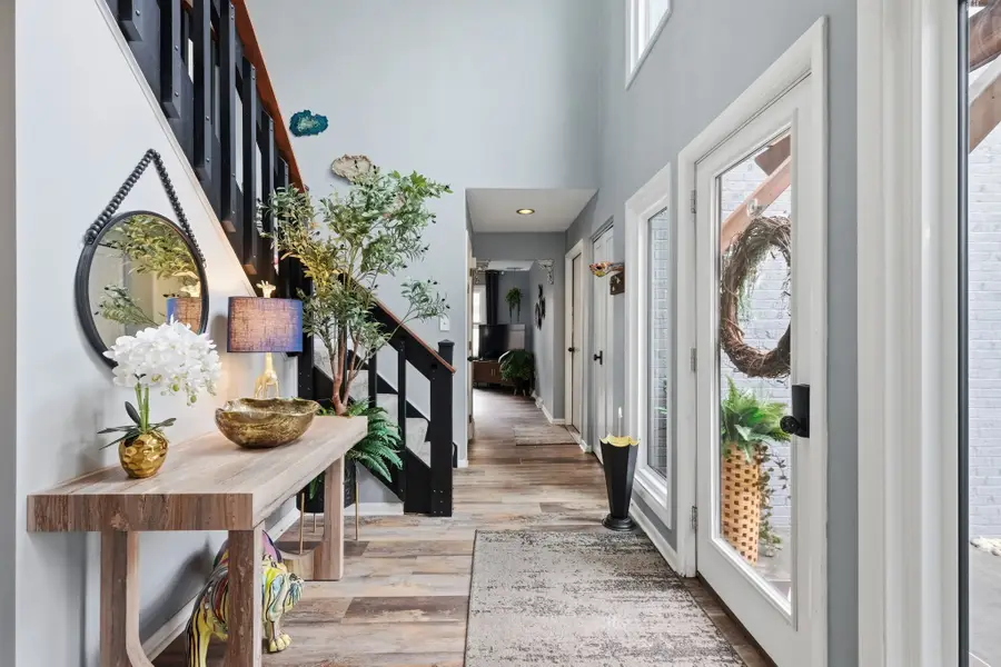 7018 Franklin Road, Seven Fields, PA 16046 - #3