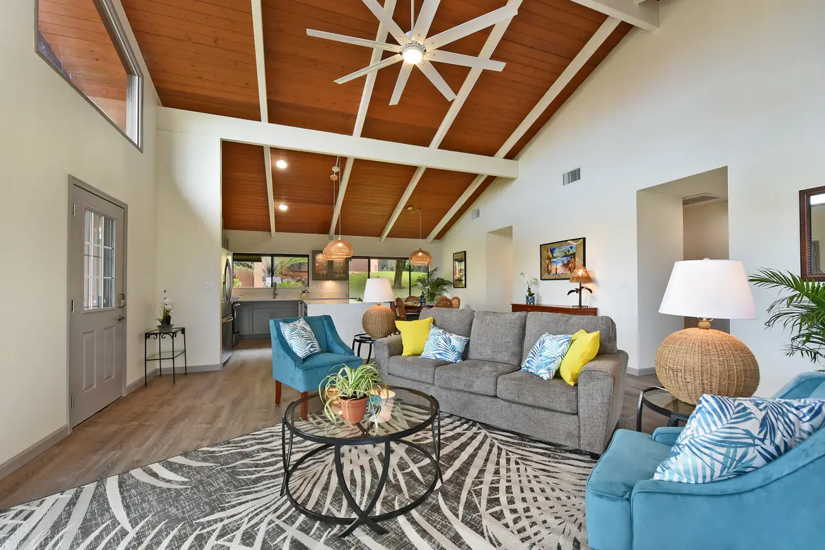 4067 S Paua Way, Lahaina, HI 96761 - #1