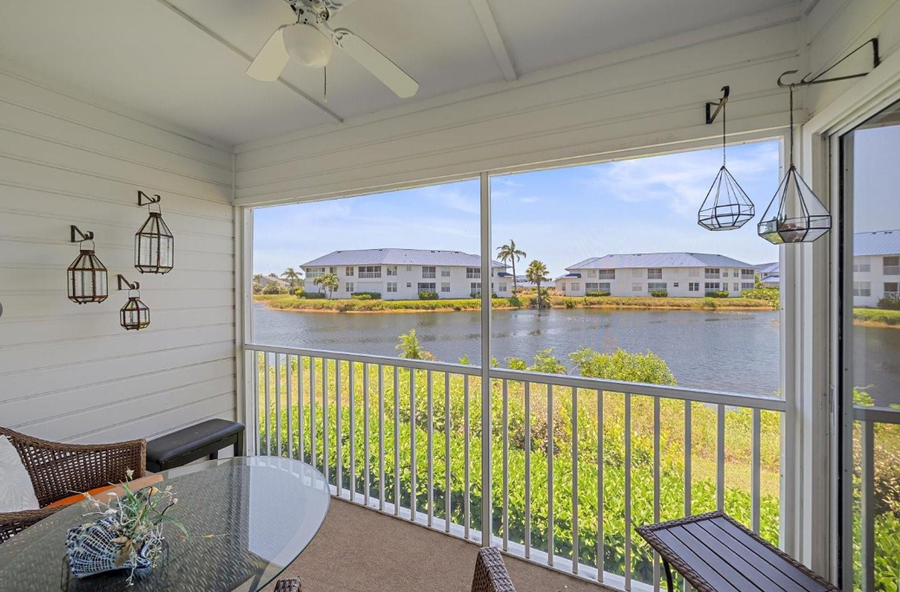 851 Audubon Dr. #Apartment 851, Bradenton, FL 34209 - #2