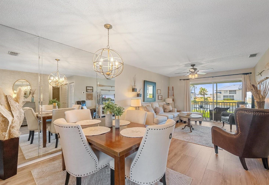 851 Audubon Dr. #Apartment 851, Bradenton, FL 34209 - #3