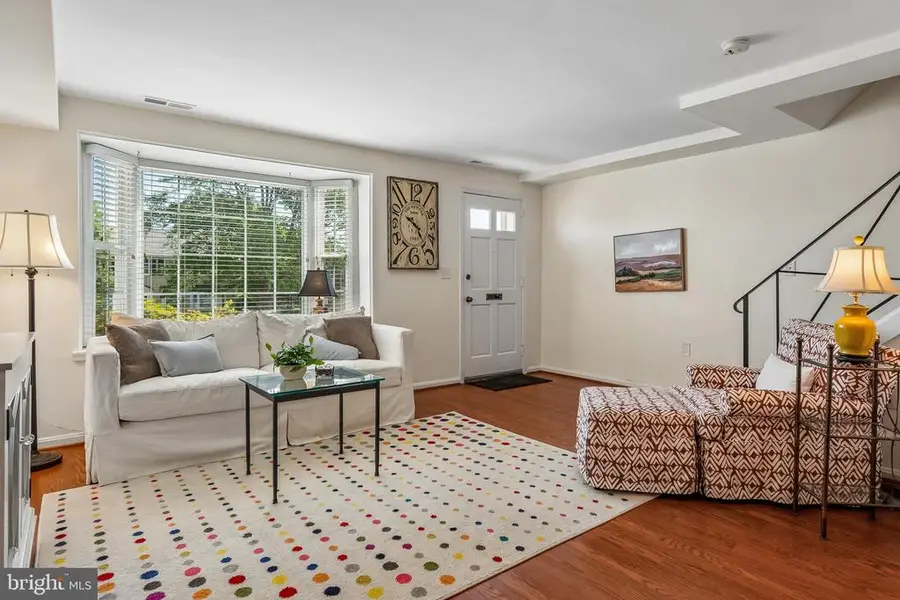 3812 Jason Avenue, Alexandria, VA 22302 - #3