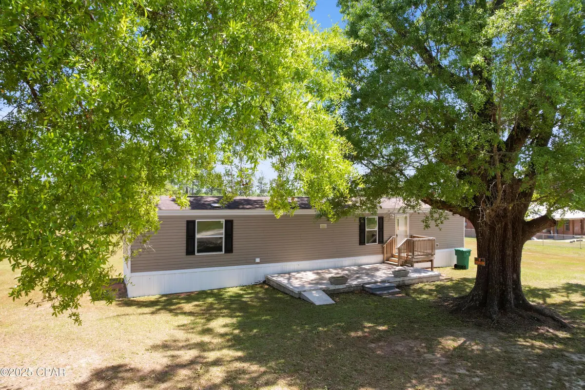 1790 Carolina Street, Alford, FL 32420 - Image #1