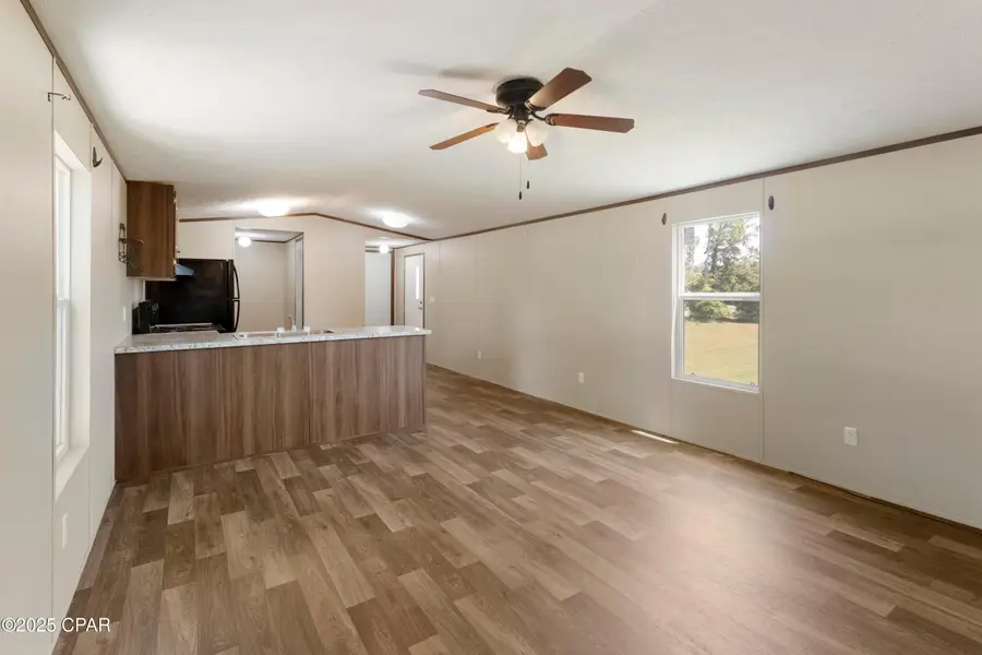 1790 Carolina Street, Alford, FL 32420 - Image #2