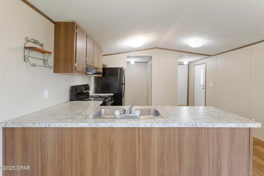 1790 Carolina Street, Alford, FL 32420 - Image #3