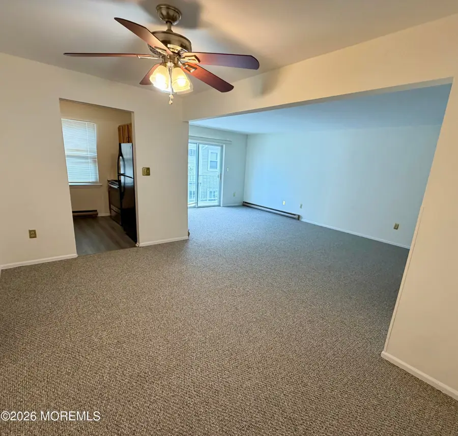 65 Whitefield Avenue #212, Ocean Grove, NJ 07756 - #3